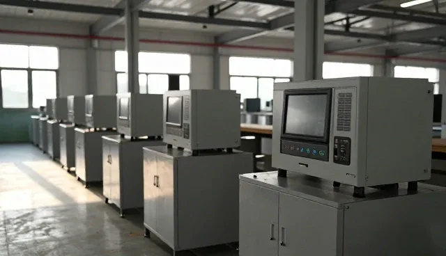 提升种植效率：系统优化中的常见问题与应对策略