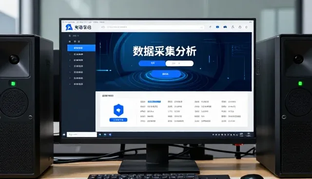运维效率提升的三大典型场景分析