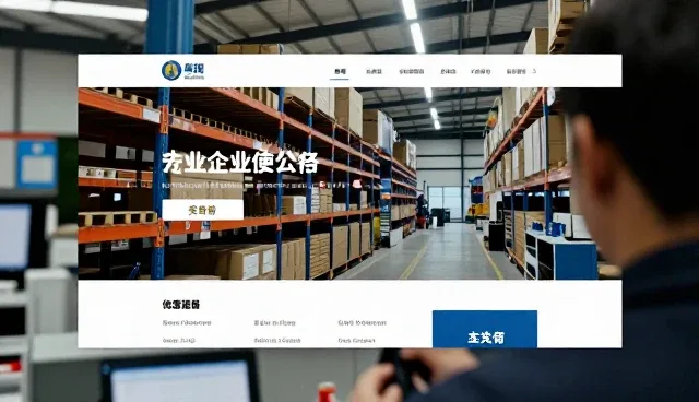 动态调整技术如何推动信息化方案的业务发展趋势
