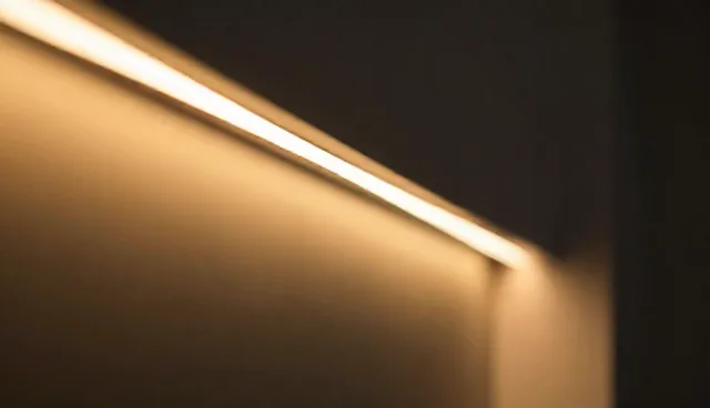 项目管理工具在跨部门协作中的实际应用与处理方法