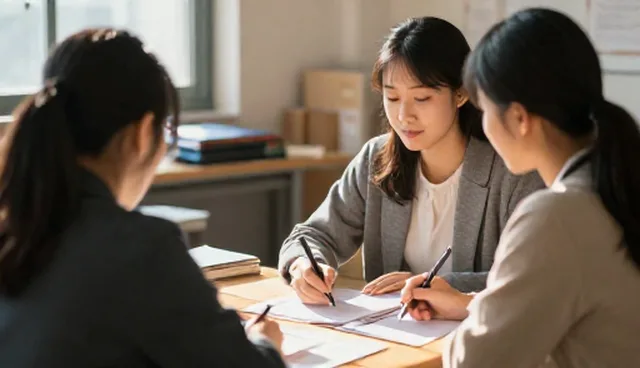 学习规划在教辅资料应用中的适用边界
