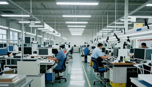 技术咨询中选型关注点的识别与应对策略