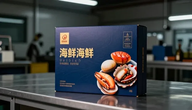 多场景适用的物流方案如何提升食品销售效率