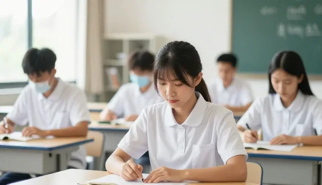 技术选型中的关键实施环节分析