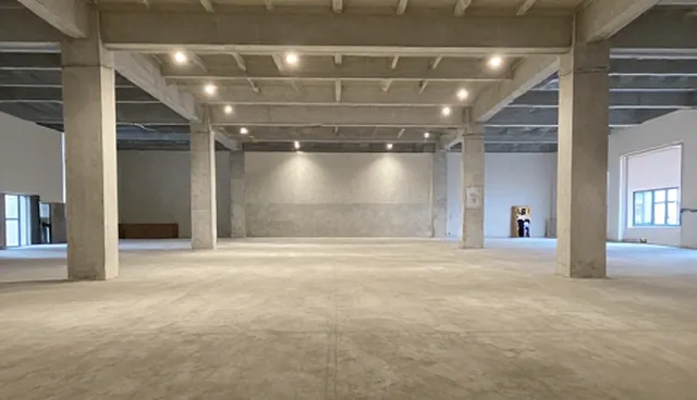 农业渠道供货中如何选择合适的合作基地？