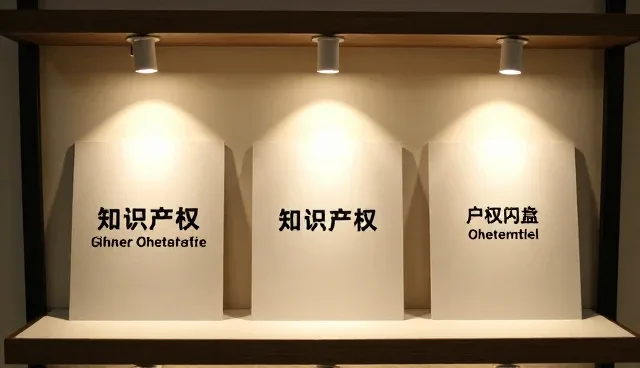 基础商标注册在不同场景下的实际选择与取舍