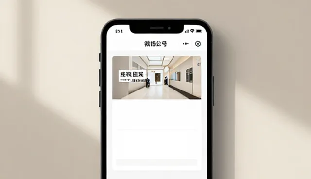 系统集成中的技术挑战与实际处理方法