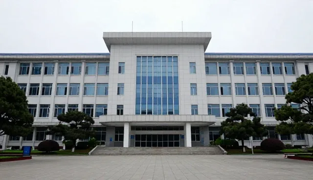 信赖关系建立中选型关注点的实践分析