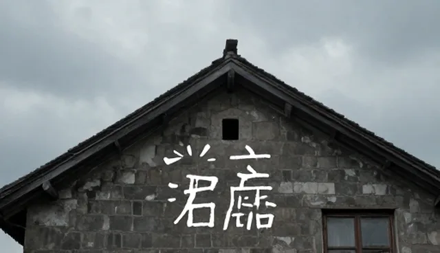广告创意设计中的问题处理：多场景应用与实际挑战