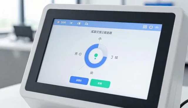 智能控制系统安装调试中性能与适用条件的全面解析