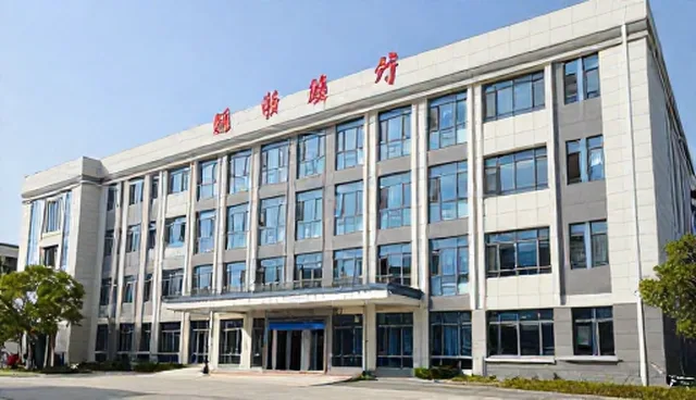 货运代理检查要点：性能优化的适用条件分析