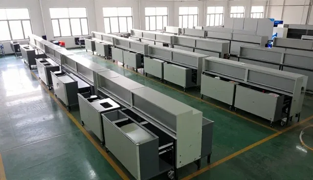 网络维护中域名选择的关键考量因素