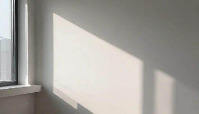数据追踪中信息管理的两种路径对比