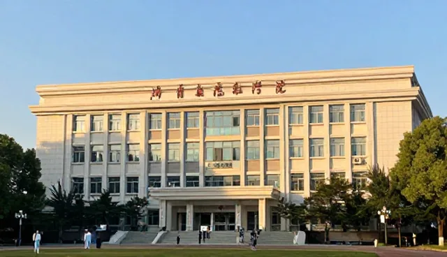 系统集成场景下的问题处理策略与维护建议