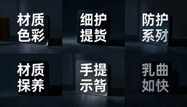AIGC提示词工程师如何避免常见理解误区