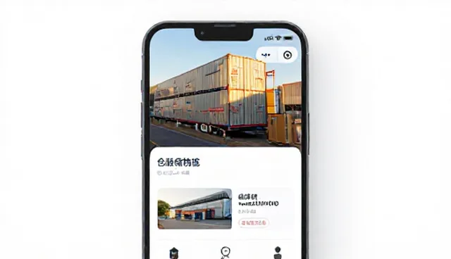 小程序商城运营中用户留存与转化的实践分析
