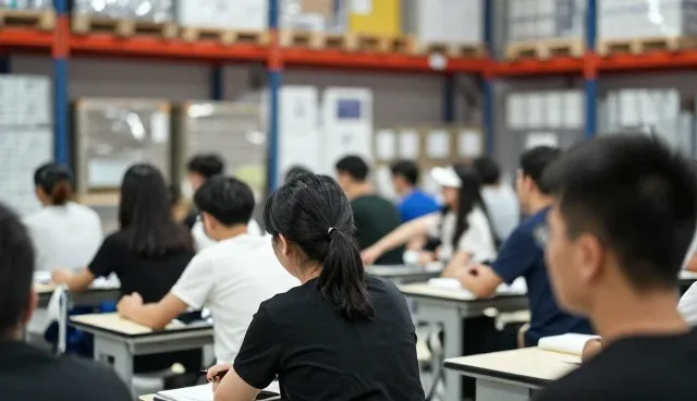 技术转让中的运维边界问题分析