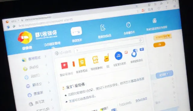 教学设计中的时间分配如何影响课堂效果
