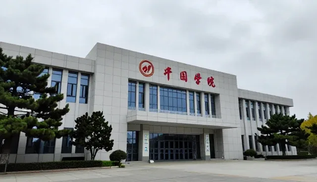 短视频拍摄如何避免内容同质化？