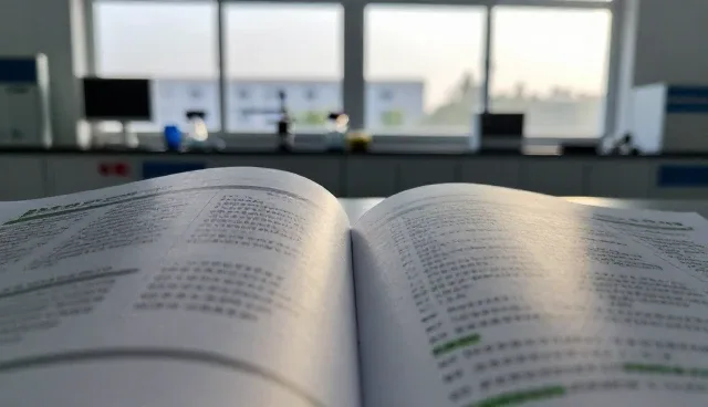 技术指导在农业转型中的关键作用与趋势分析