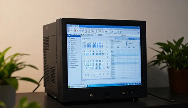 电子元器件选型与使用维护建议指南