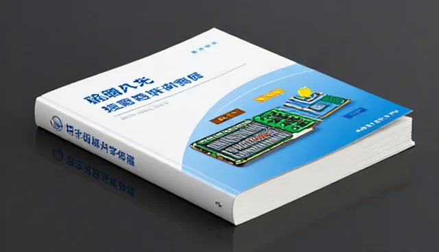 电子产品：地区差异对电子产品研发的影响分析