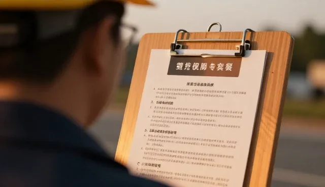 供求发布平台展示功能使用中常见问题及解决办法