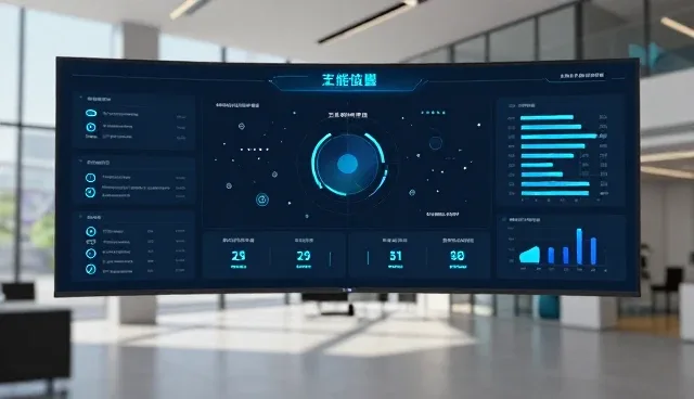 提升系统稳定性：数据采集分析服务选型中的关键考量