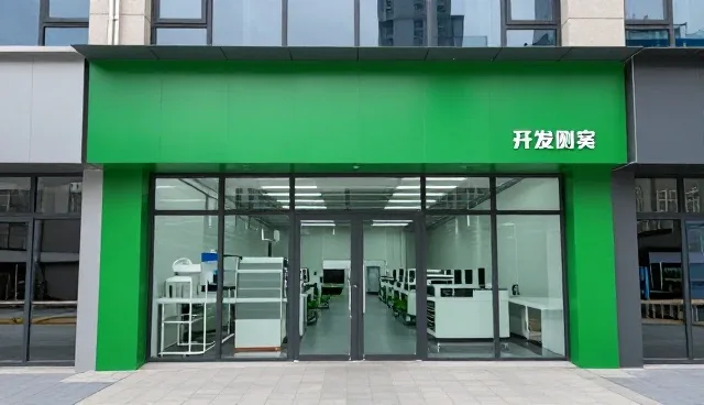 应用开发在业务趋势中的关键作用与实践路径