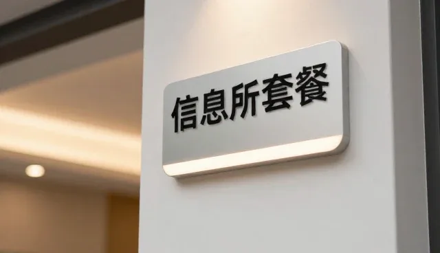 数据同步在厂商名录查询中的应用与发展趋势