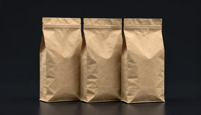 线上店铺运营如何驱动批发分销业务转型