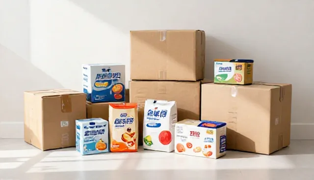 渠道分销在产品生命周期管理中的关键作用与实践路径