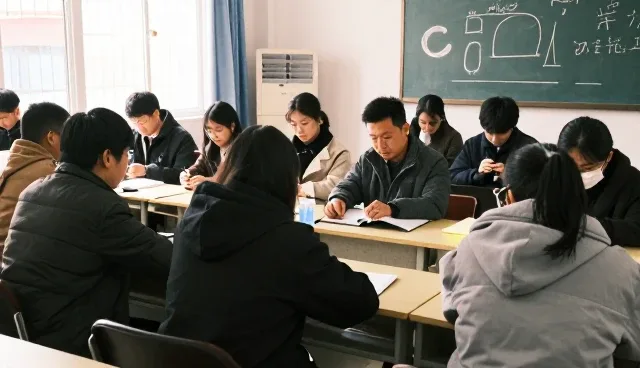 技术外包项目交付中的适用情况与限制分析