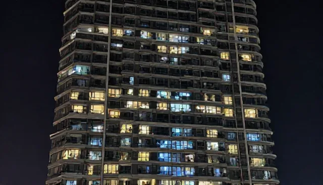 农产品供应维护建议：澄清常见误区与应用分析