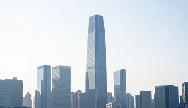 域名系统集成中的常见问题与解决思路