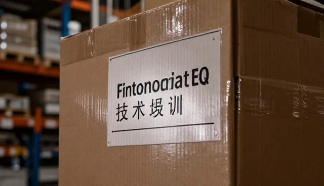 技术培训如何驱动交付质量的持续优化