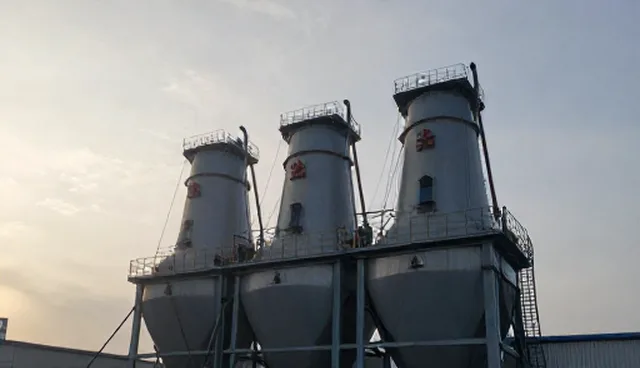 核对清单：节能改造服务选型的关键关注点