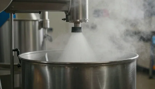 生产线配套维修服务中使用规范的关键作用分析