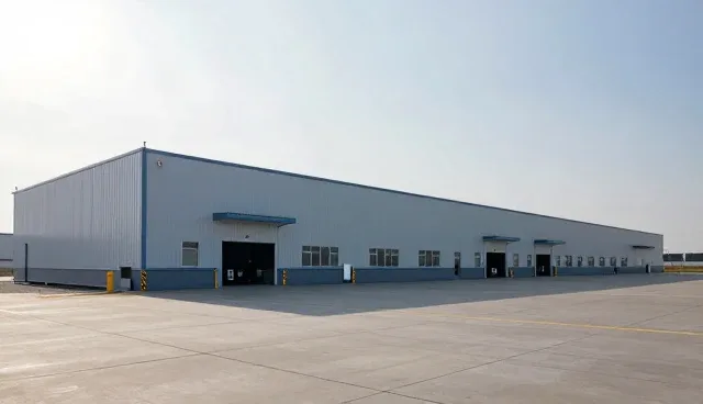 精细化学品性能差异与适用场景分析