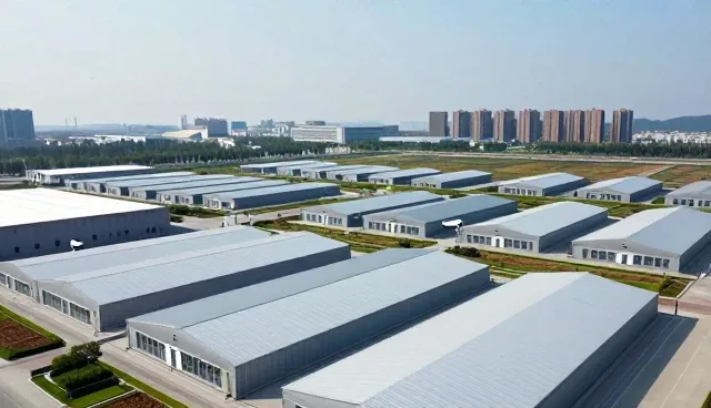 系统集成选型关注点：安装调试业务中的技术趋势与实践