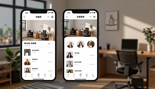 网络技术在平台搭建中的常见问题与应对策略