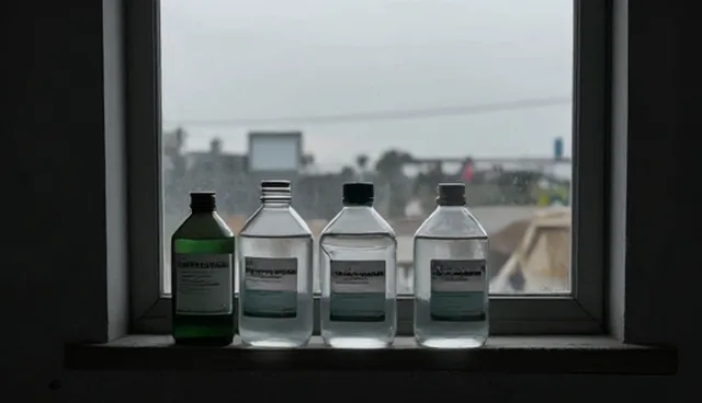 适用条件下的供货稳定性与业务发展趋势分析