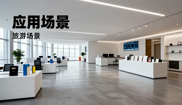 旅游套餐性能差异及适用条件分析