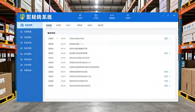 企业管理系统运行中系统维护的常见问题及应对策略