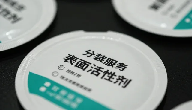 技术咨询服务在性能优化中的实际应用与挑战