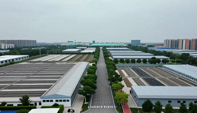 技术融合推动数据采集分析业务向纵深发展
