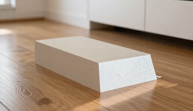 业务协作中合作关系落地执行的关键因素
