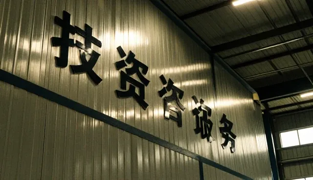 系统兼容性在企业选型中的关键作用与考量