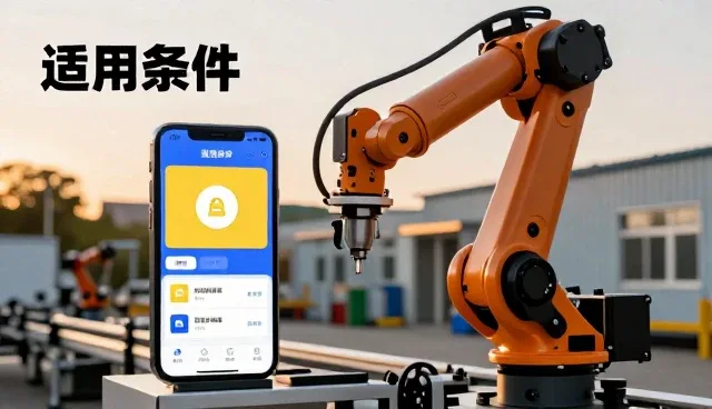 性能优化在网站维护中的实际应用与适用条件分析