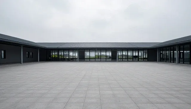 安装调试服务在应用场景中的选择与优化建议